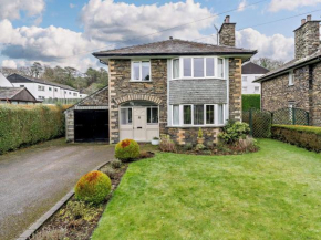 3 Bed in Bowness on Windermere 91254